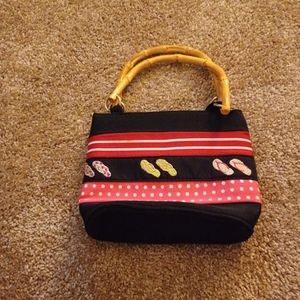 Women hand bag
